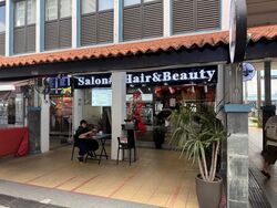 Toa Payoh Central (D12), Shop House #525484601